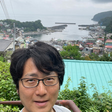 Yuji M.