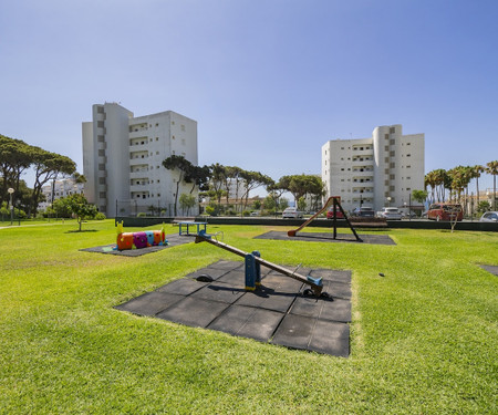 Cubo's Estudio Algaida Calahonda Beach