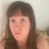 Sandrine T.