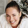 Avatar del propietario Katerina P.