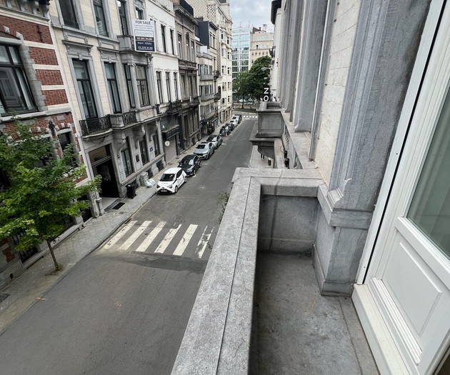 Séjour Élégant près du Centre Ville