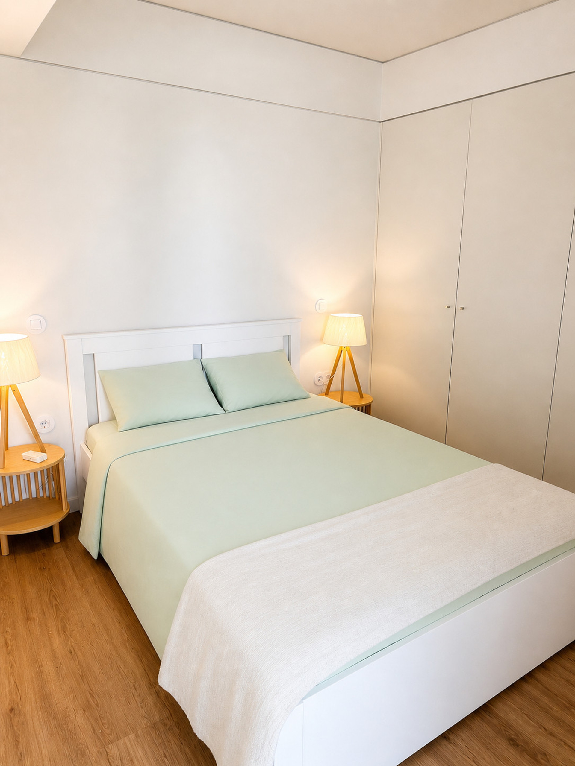 Quarto 