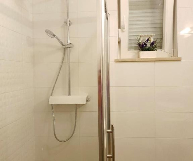 Orchid SeaView Apartment- Stikovica, Dubrovnik