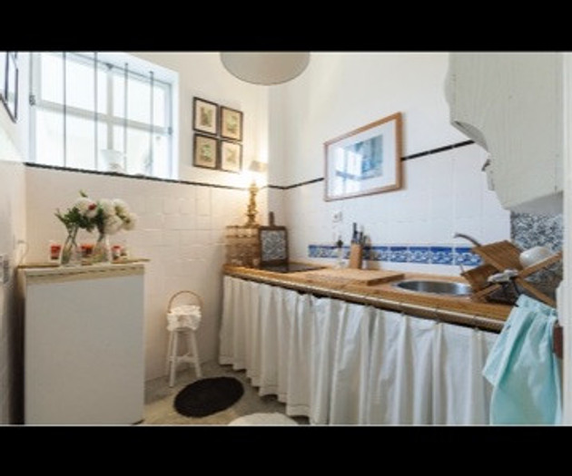 Belíssimo apartamento 1938, baixa do Por