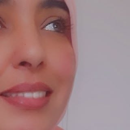 Landlords profile photo