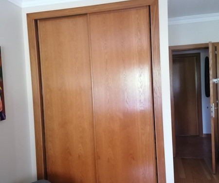 Rooms for rent  - Barreiro