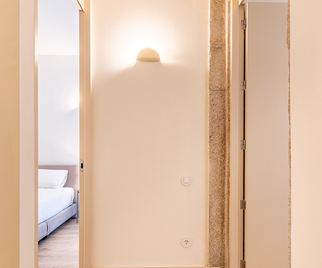 Bonjardim Suites 1