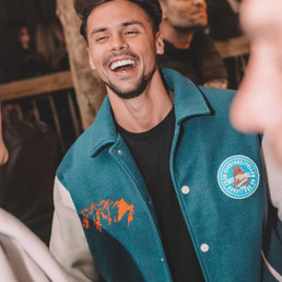 Landlords profile photo