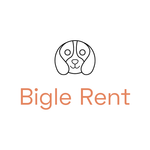 Landlords profile photo