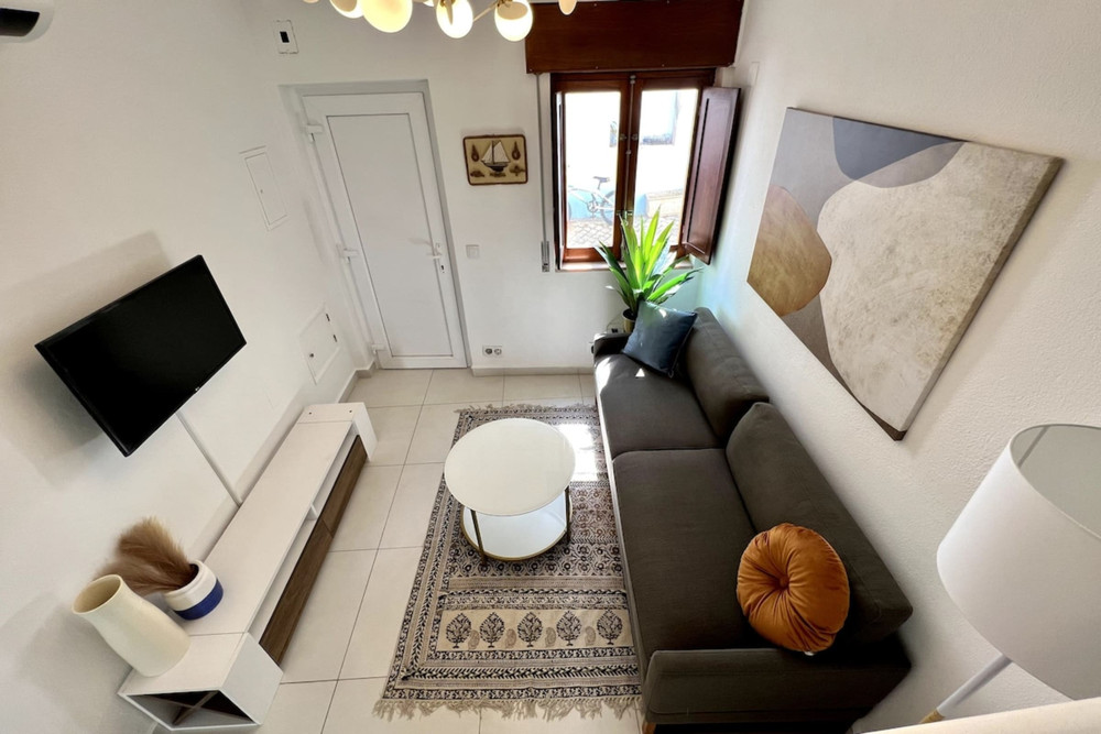 Casa Quatro - Old Town Lagos preview