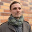 Anton K.