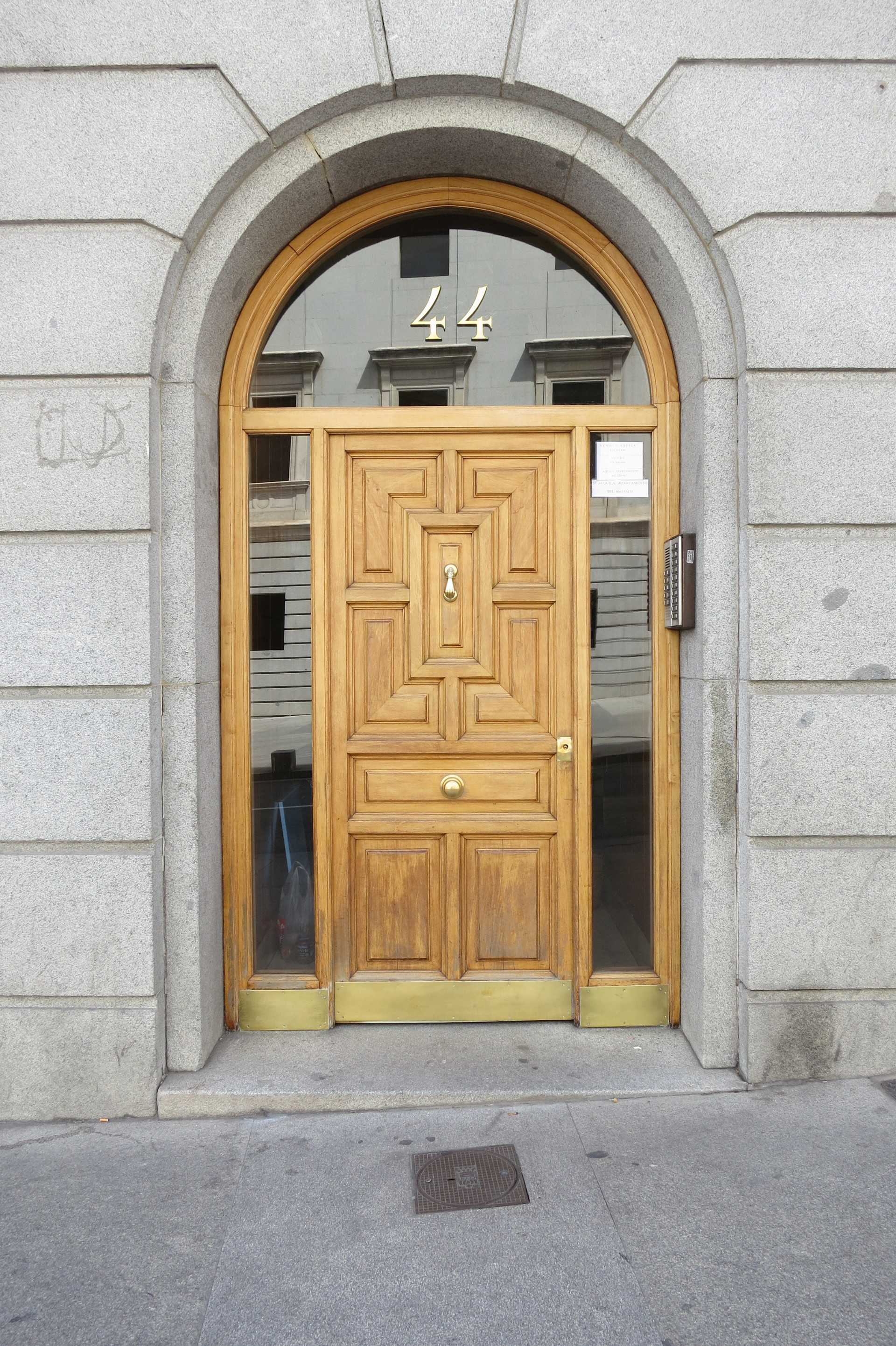 Portal