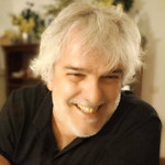 Landlords profile photo