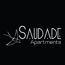Saudade A.