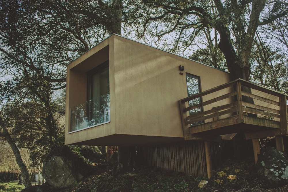 Casa Da Freita - Quinta do Pomar Maior preview