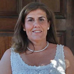 Landlords profile photo