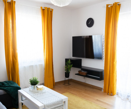 Apartman Karlovačka cesta