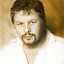 Manuel M.