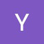 Yingdan F.