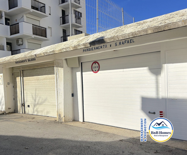 BnB Homes vibrant Ocean View terraced apartment