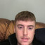 Oisin H.