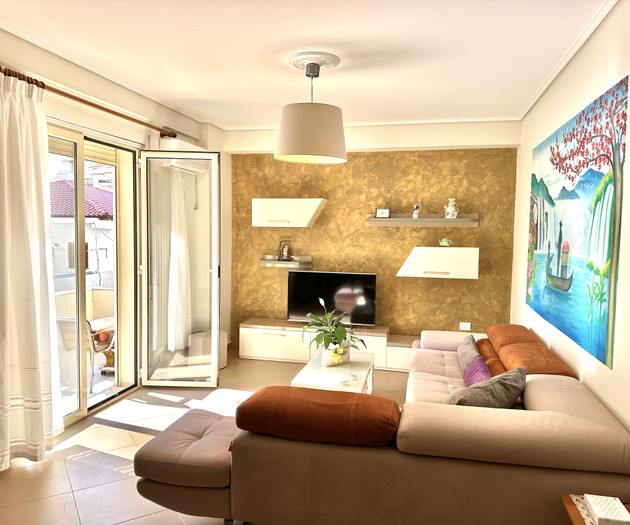 Dolce Casa Valona