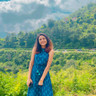 Raksha J.