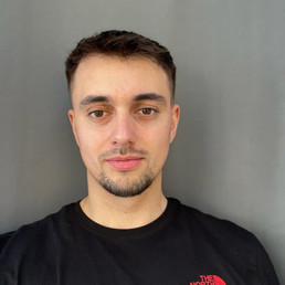 Landlords profile photo