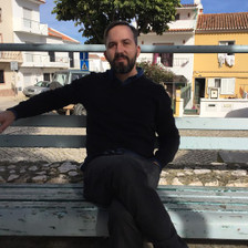 Ramiro F.
