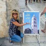 Landlords profile photo