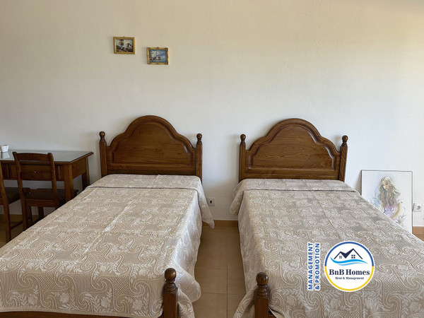 Bedroom 4