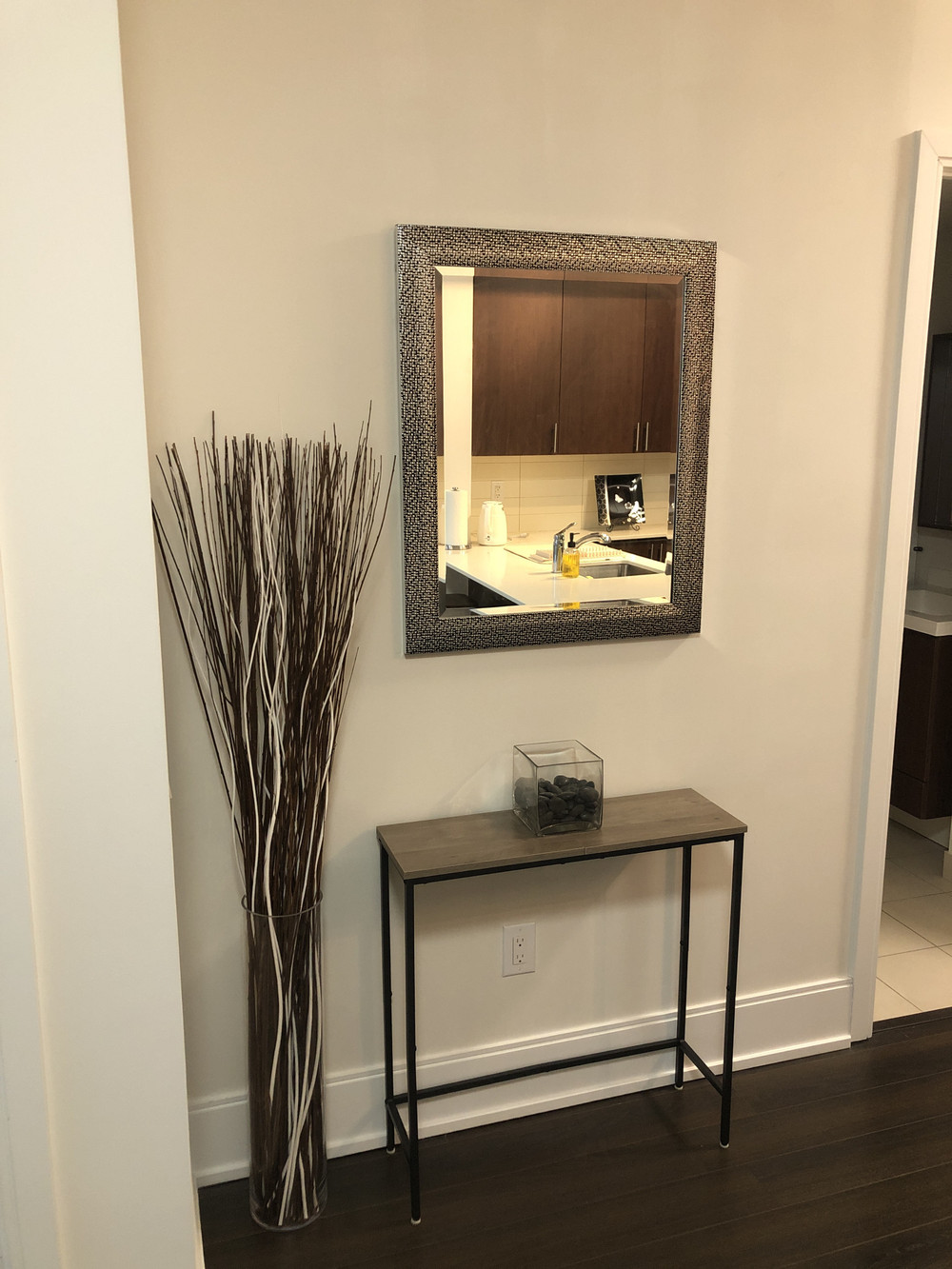 Condo in Toronto's Downtown Core preview