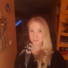 Šárka B.