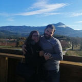 Landlords photo