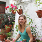 Landlords profile photo