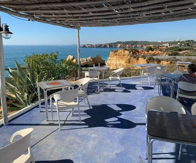 3 Castelos - BeachFront | Fibrer & WI-FI6