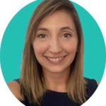 Landlords profile photo
