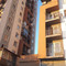 Landlord's avatar