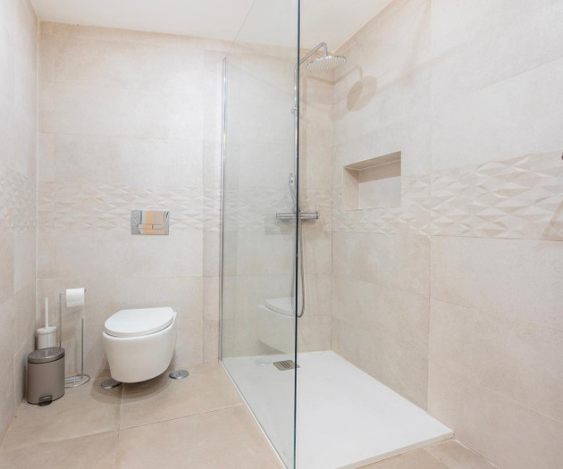 Comfortable Apartment in the heart of Lisbon