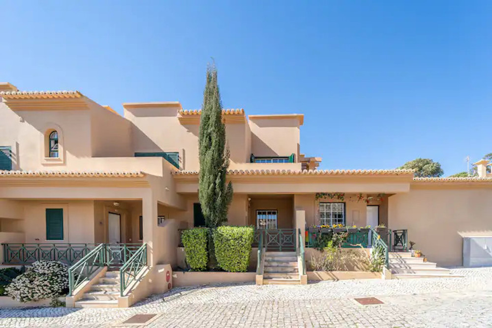 Villa Balaia by HelloVacations preview