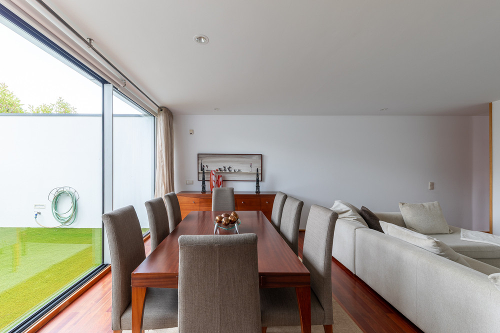 Image #11