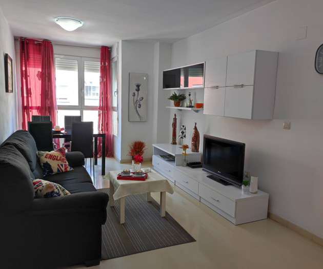 Elegant Apartment next to City & Science