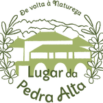 Landlords profile photo