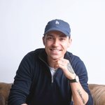 Landlords profile photo