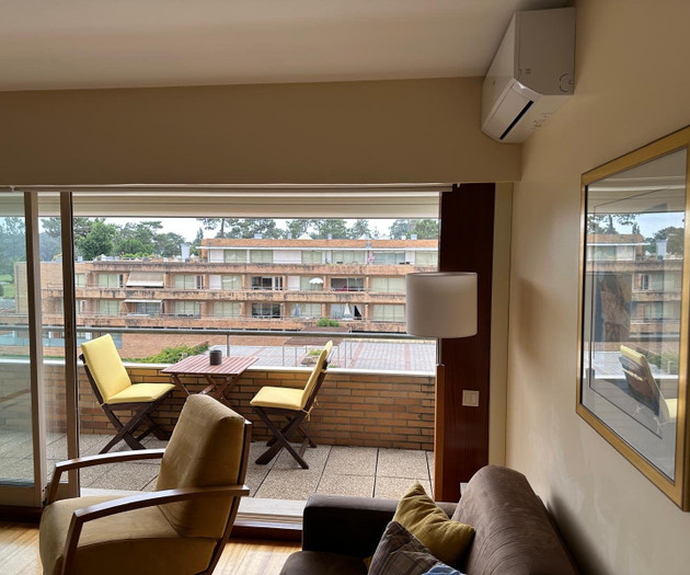 2 bedroom apartment, condo with swimming pool