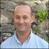 Landlords photo