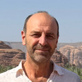 Tenant photo