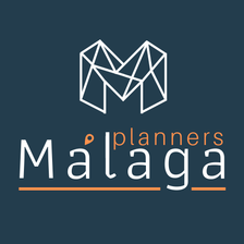 MALAGA P.