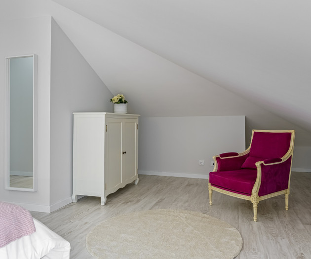 Charming Point Lux Appartment in Montijo