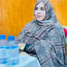 Fatma M.